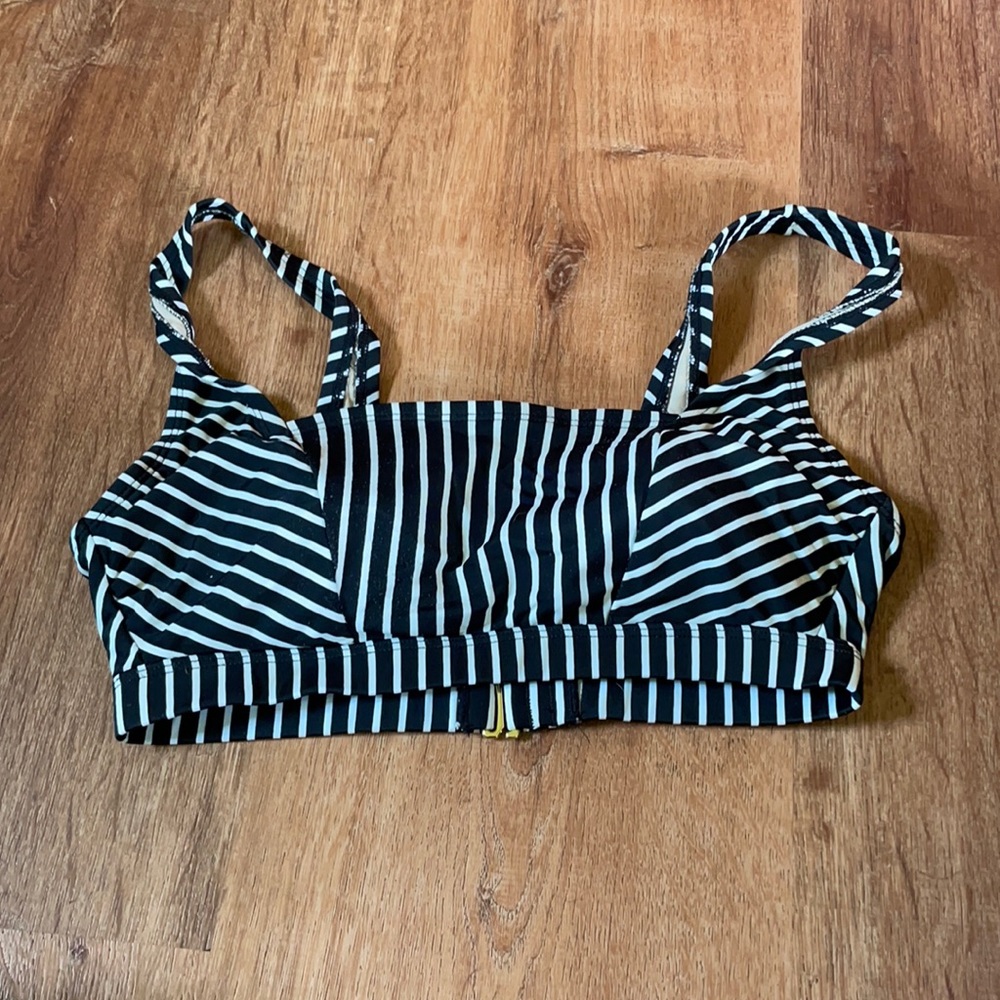 Size L